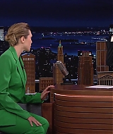 05-04-2022-TonightShowWithJimmyFallon-275.jpg