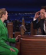 05-04-2022-TonightShowWithJimmyFallon-276.jpg