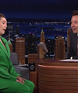 05-04-2022-TonightShowWithJimmyFallon-280.jpg