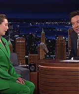 05-04-2022-TonightShowWithJimmyFallon-281.jpg