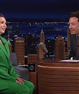 05-04-2022-TonightShowWithJimmyFallon-282.jpg