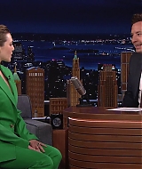 05-04-2022-TonightShowWithJimmyFallon-283.jpg