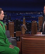 05-04-2022-TonightShowWithJimmyFallon-284.jpg