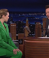 05-04-2022-TonightShowWithJimmyFallon-288.jpg