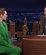 05-04-2022-TonightShowWithJimmyFallon-292.jpg