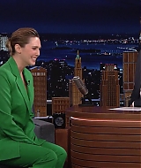 05-04-2022-TonightShowWithJimmyFallon-294.jpg