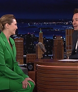 05-04-2022-TonightShowWithJimmyFallon-318.jpg