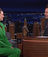 05-04-2022-TonightShowWithJimmyFallon-323.jpg