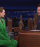 05-04-2022-TonightShowWithJimmyFallon-324.jpg