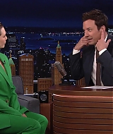 05-04-2022-TonightShowWithJimmyFallon-334.jpg