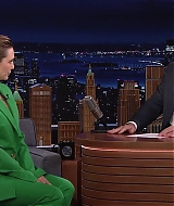 05-04-2022-TonightShowWithJimmyFallon-343.jpg