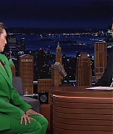 05-04-2022-TonightShowWithJimmyFallon-354.jpg