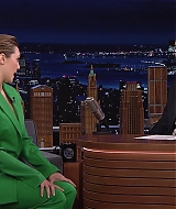 05-04-2022-TonightShowWithJimmyFallon-355.jpg