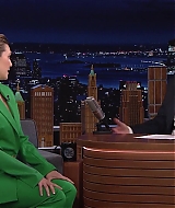 05-04-2022-TonightShowWithJimmyFallon-356.jpg