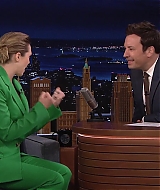 05-04-2022-TonightShowWithJimmyFallon-367.jpg