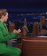 05-04-2022-TonightShowWithJimmyFallon-368.jpg