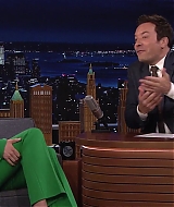 05-04-2022-TonightShowWithJimmyFallon-371.jpg