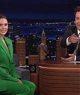 05-04-2022-TonightShowWithJimmyFallon-380.jpg