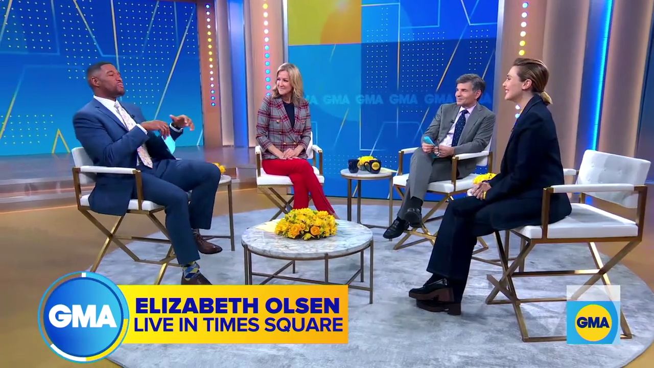 05-05-2022-GoodMorningAmerica-102.jpg