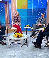 05-05-2022-GoodMorningAmerica-169.jpg