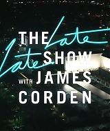 2022-05-05-LateNightJamesCorden-029.jpg