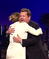 2022-05-05-LateNightJamesCorden-177.jpg