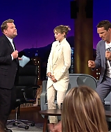 2022-05-05-LateNightJamesCorden-182.jpg