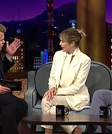 2022-05-05-LateNightJamesCorden-208.jpg