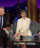 2022-05-05-LateNightJamesCorden-432.jpg