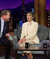 2022-05-05-LateNightJamesCorden-433.jpg