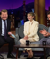 2022-05-05-LateNightJamesCorden-434.jpg