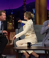 2022-05-05-LateNightJamesCorden-582.jpg