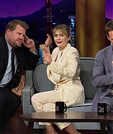 2022-05-05-LateNightJamesCorden-590.jpg