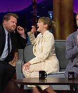 2022-05-05-LateNightJamesCorden-591.jpg