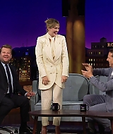 2022-05-05-LateNightJamesCorden-731.jpg