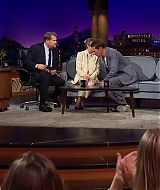 2022-05-05-LateNightJamesCorden-734.jpg