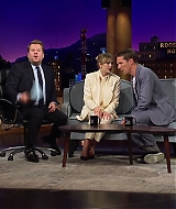 2022-05-05-LateNightJamesCorden-735.jpg