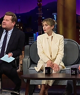 2022-05-05-LateNightJamesCorden-739.jpg