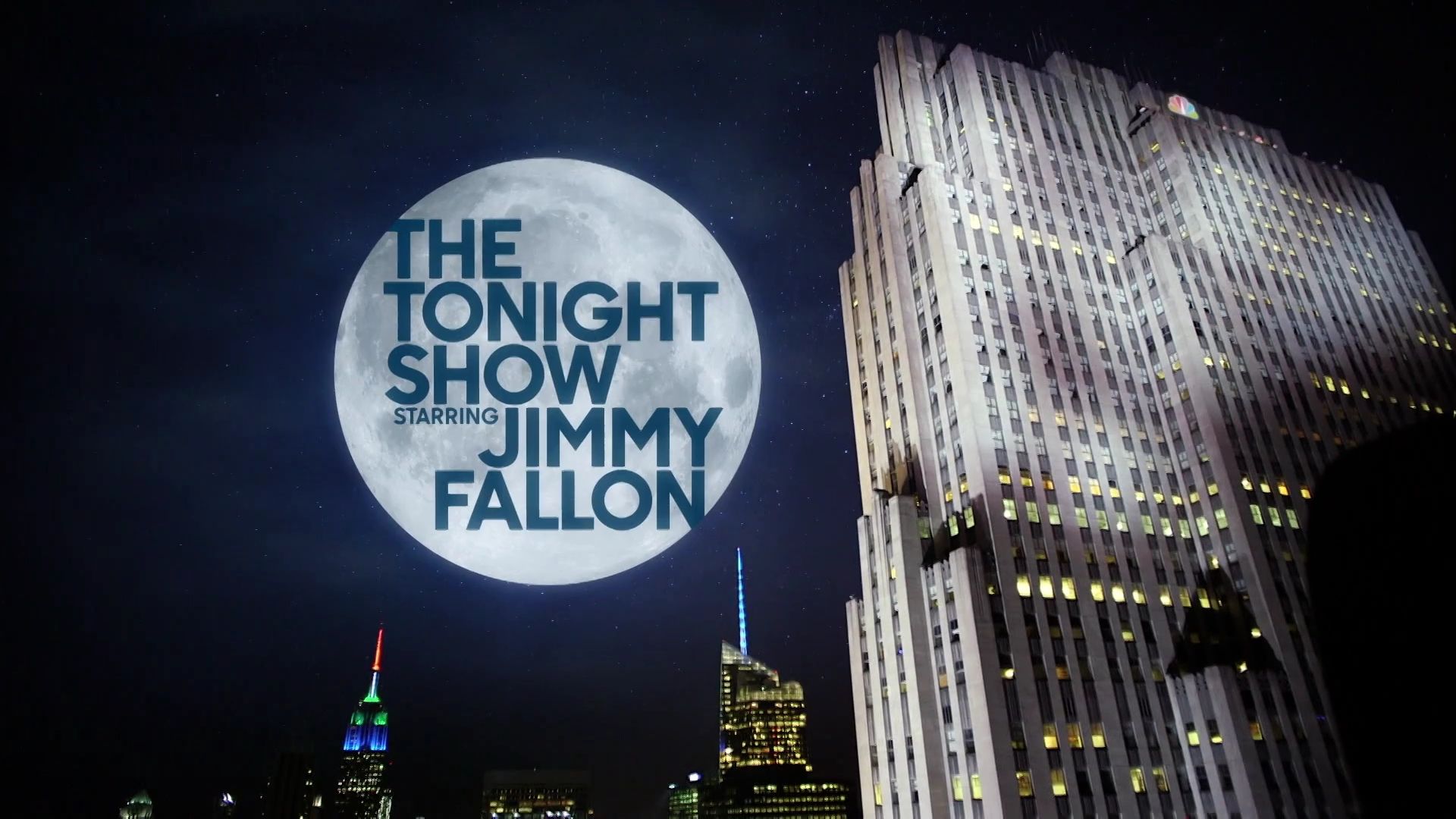 2022-06-29-TonightShowStarringJimmyFallon-001.jpg