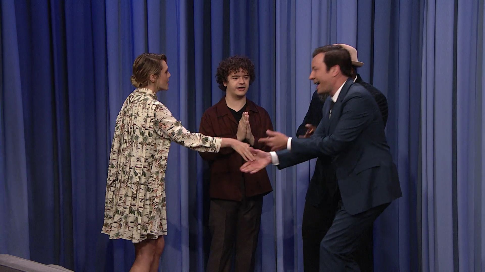 2022-06-29-TonightShowStarringJimmyFallon-007.jpg