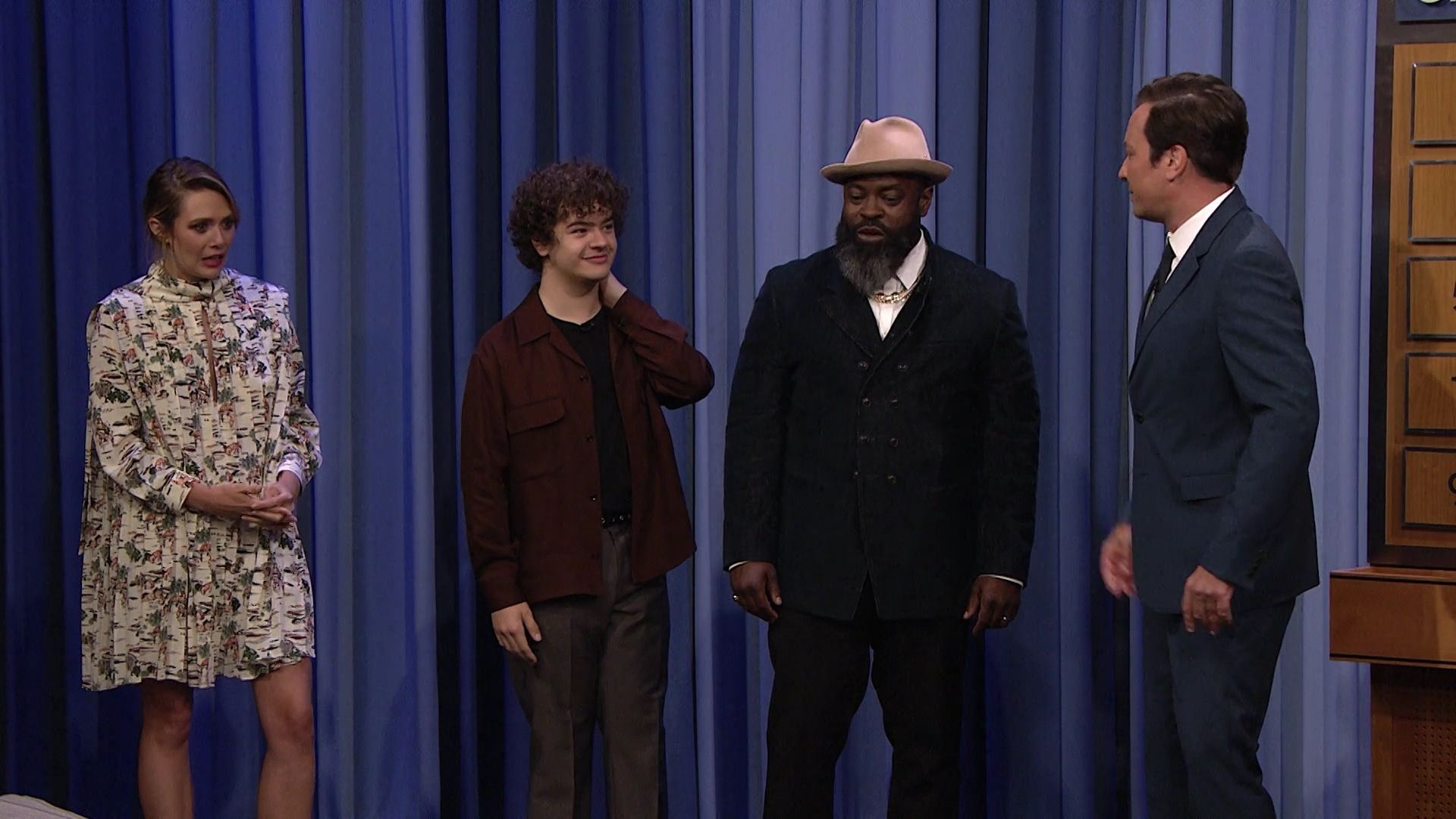 2022-06-29-TonightShowStarringJimmyFallon-025.jpg