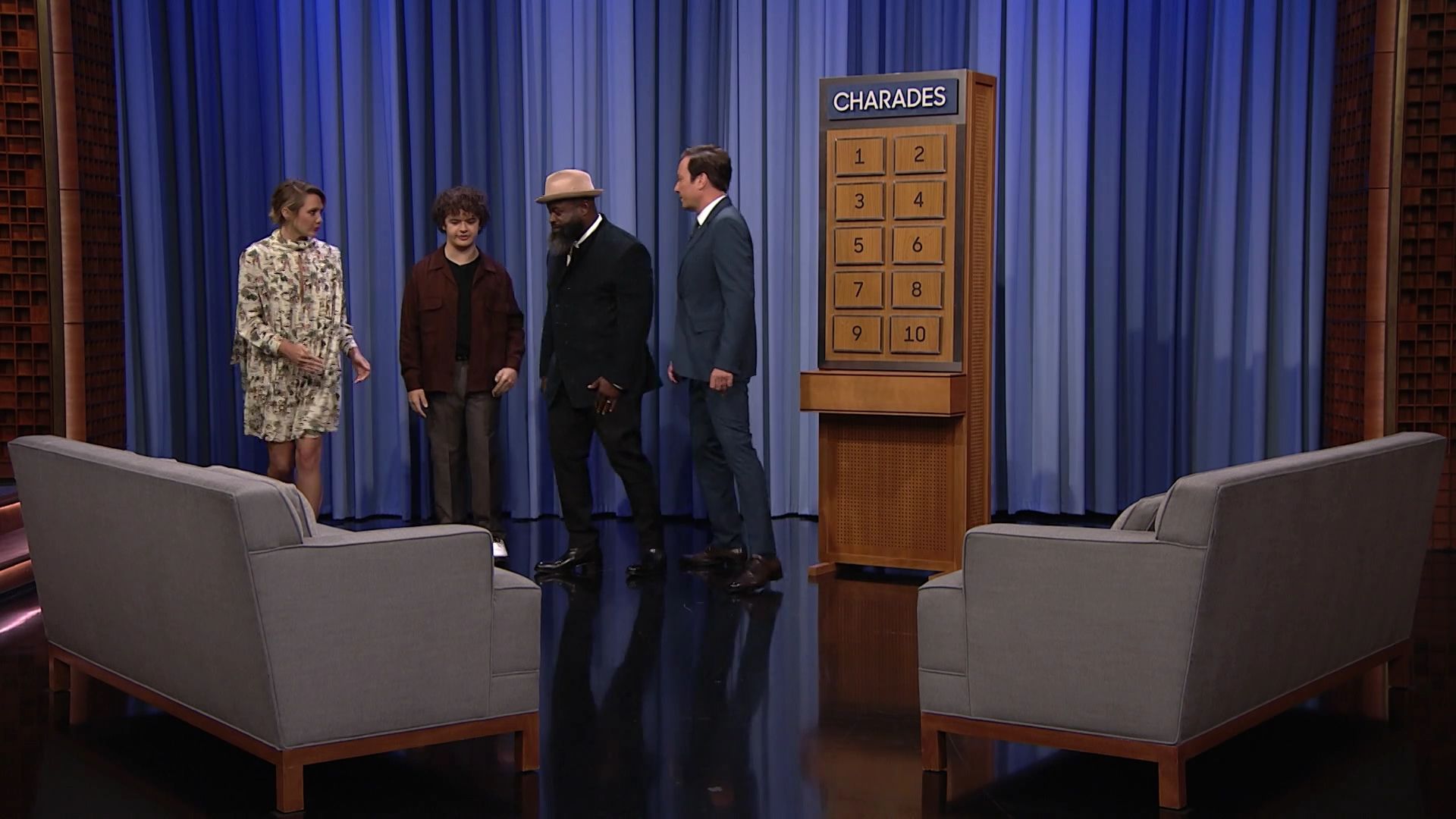 2022-06-29-TonightShowStarringJimmyFallon-026.jpg