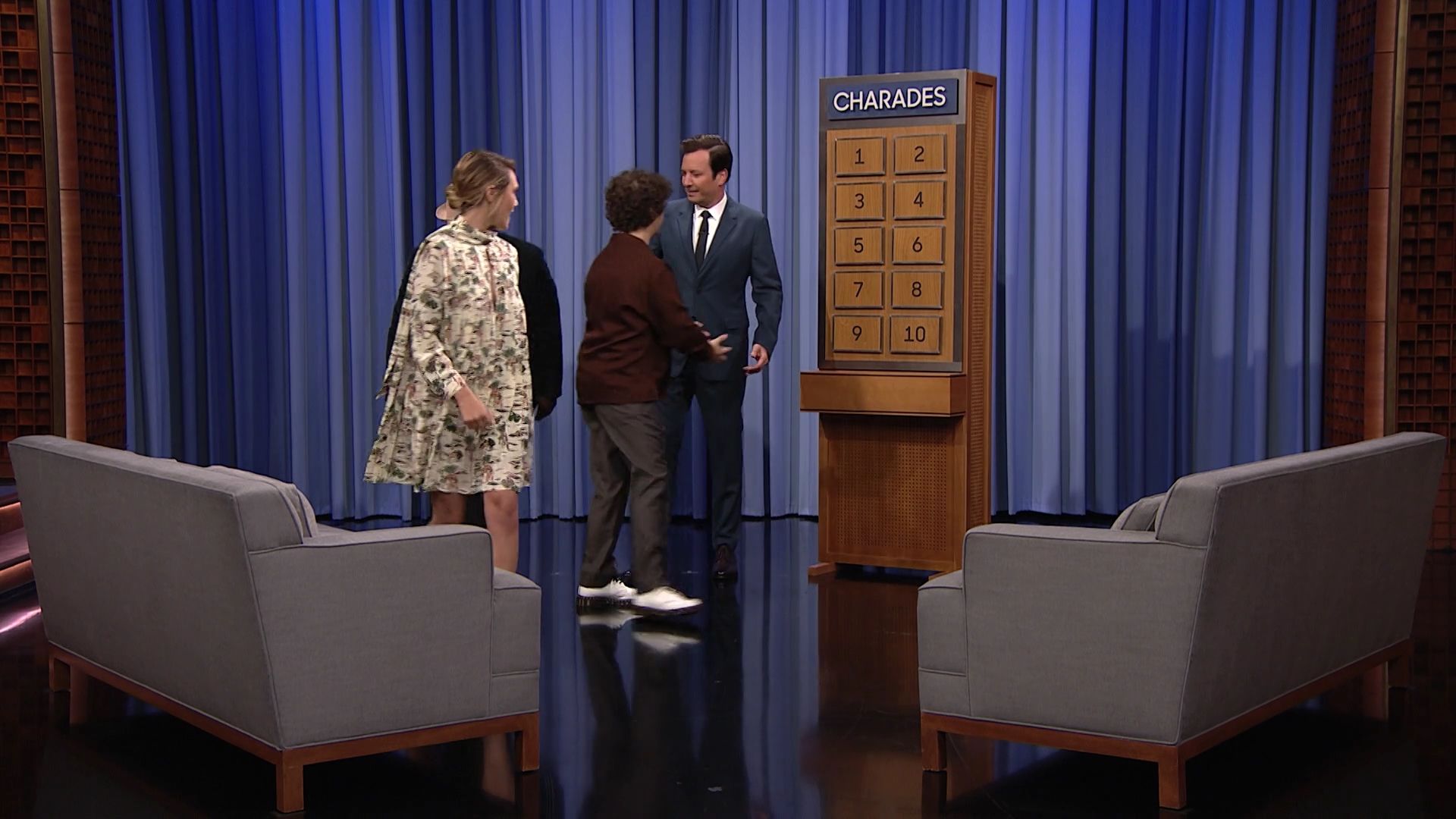 2022-06-29-TonightShowStarringJimmyFallon-028.jpg