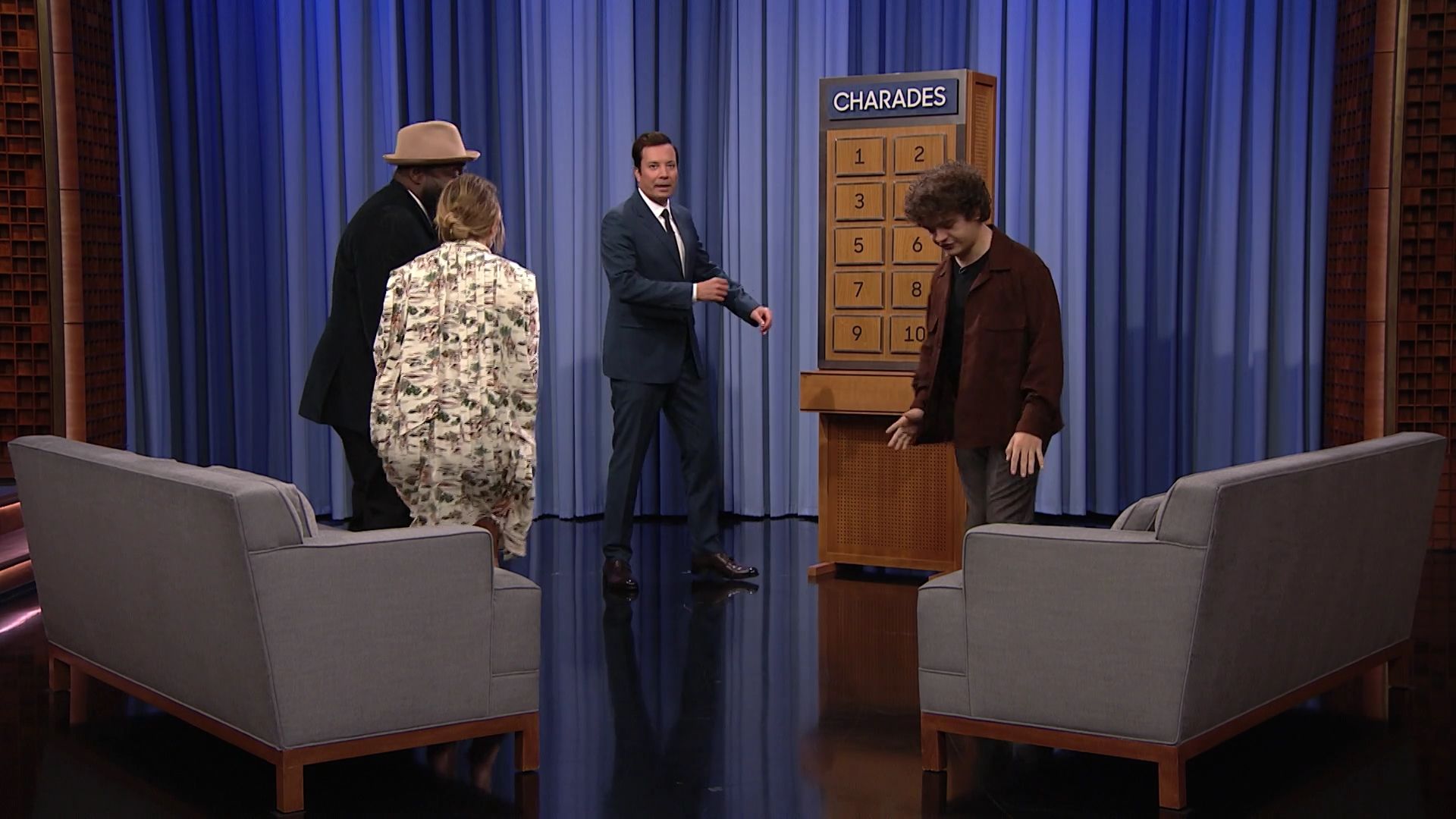 2022-06-29-TonightShowStarringJimmyFallon-030.jpg