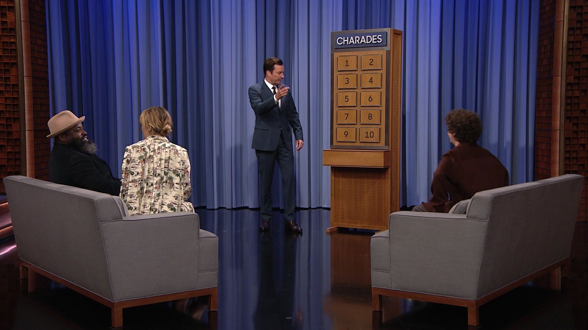 2022-06-29-TonightShowStarringJimmyFallon-032.jpg