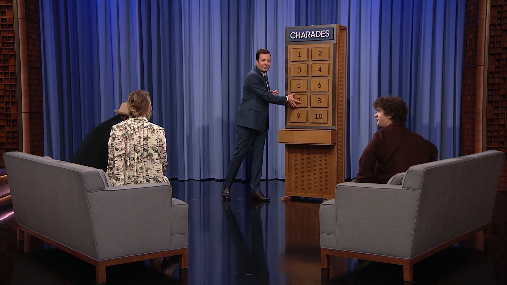 2022-06-29-TonightShowStarringJimmyFallon-033.jpg