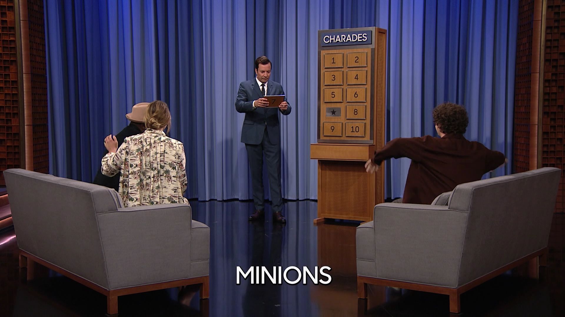 2022-06-29-TonightShowStarringJimmyFallon-035.jpg