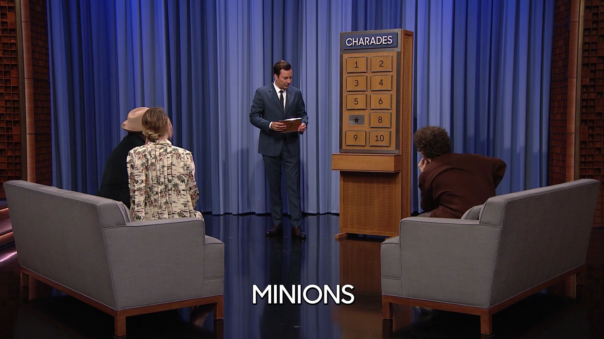 2022-06-29-TonightShowStarringJimmyFallon-036.jpg