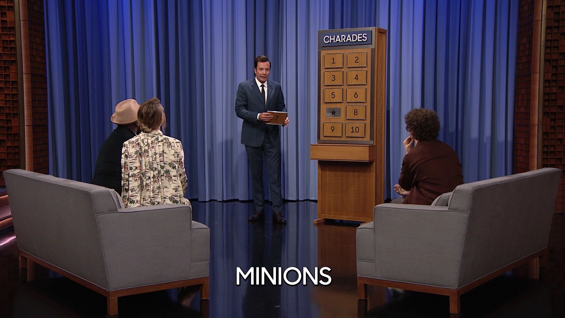 2022-06-29-TonightShowStarringJimmyFallon-037.jpg