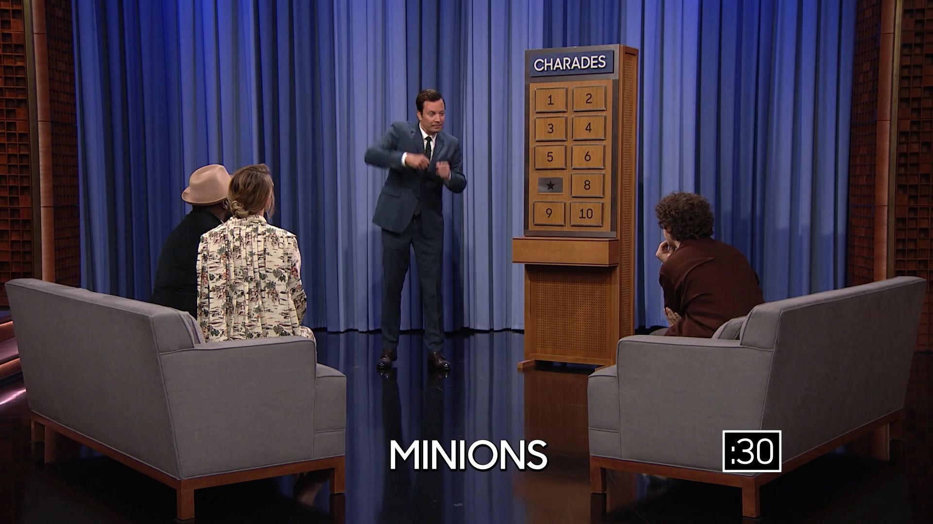 2022-06-29-TonightShowStarringJimmyFallon-039.jpg